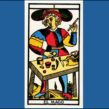 Secretos del Tarot