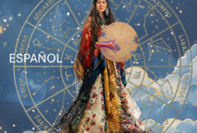 Sonoterapia astrológica: tu guía completa sobre técnicas de terapia de sonido