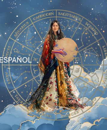 Astroterapia Sónica – Guía del principiante.