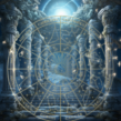 Mitología Griega de cada Signo Zodiacal