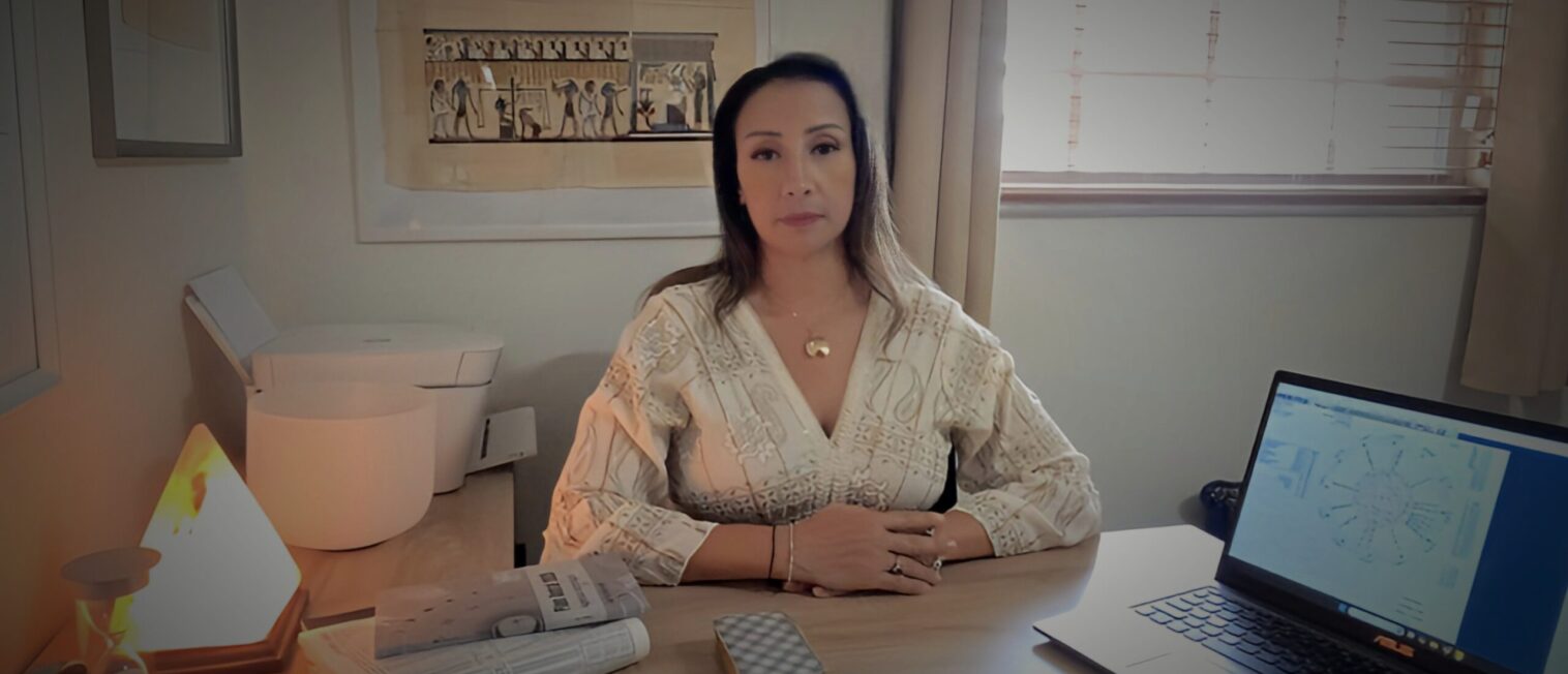 2024-12-30-12-09-14-140