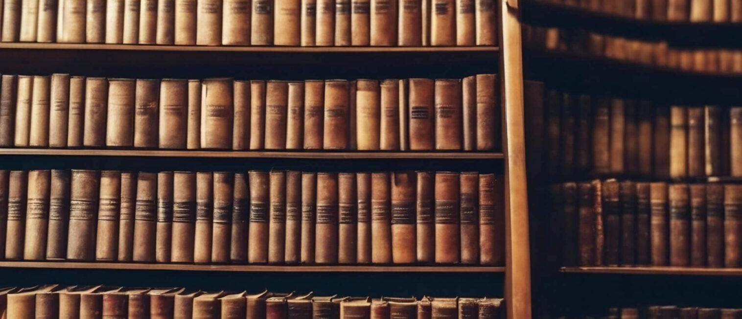 2gt7SHPU0cjP71ZpQSRjYzKANcO-large