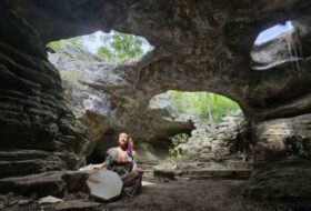 Sonic Astrotherapy: Your  Complete Guide to Sound Therapy Techniques