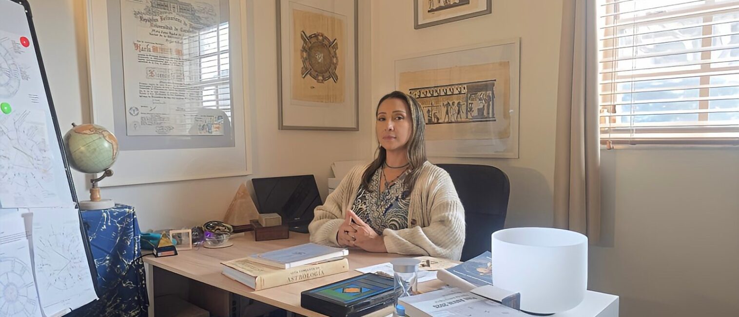 2025-03-28-12-40-11-563