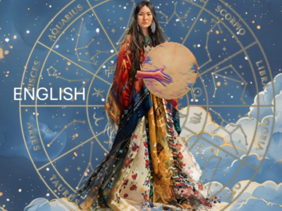 Sonic Astrotherapy for Mind-Body Wellness – Beginner’s Guide